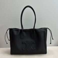 Celine Shopping Bags